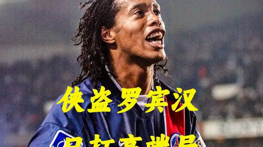 特别是中小 特别是中小