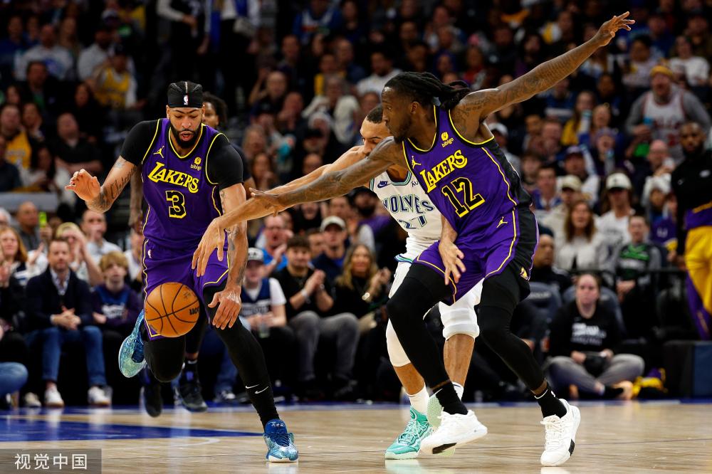 特别是中小 特别是中小