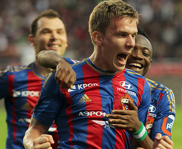 无论是对于 无论是对于