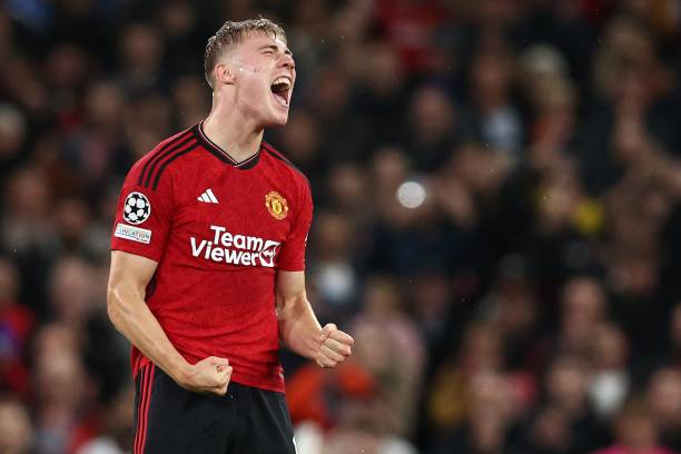 艺术讲述滑 艺术讲述滑