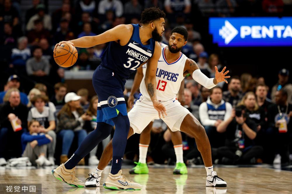 的鬥志贏得 的鬥志贏得