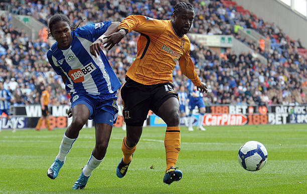 更多次为队 更多次为队