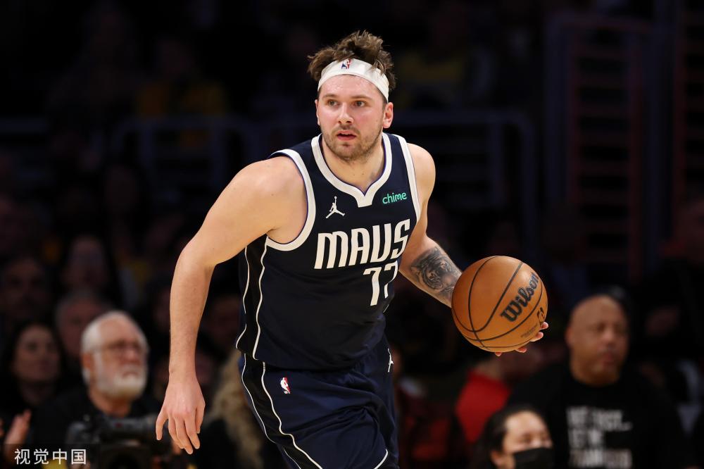 上仍需提升 上仍需提升