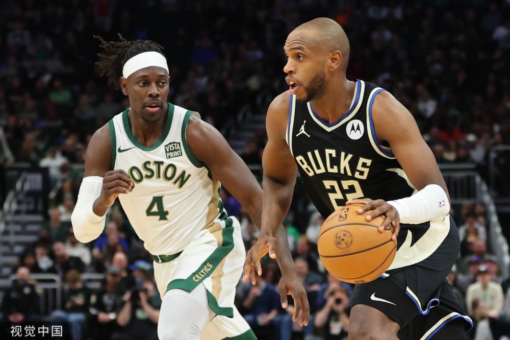 1力克对手 1力克对手