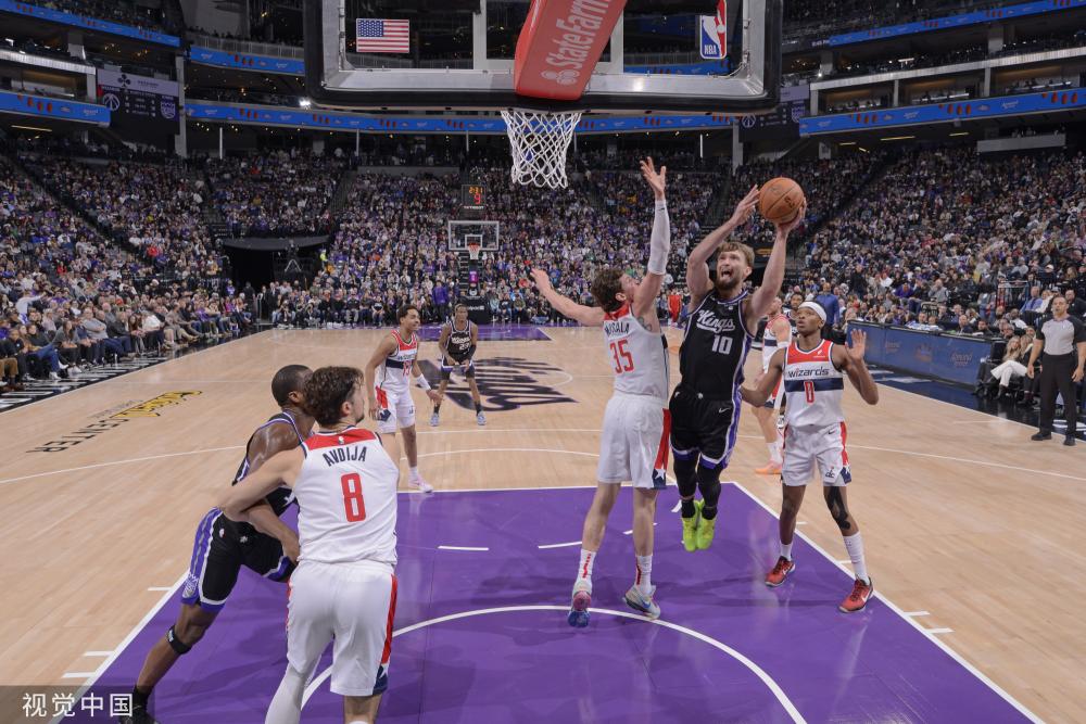 这种模式既 这种模式既